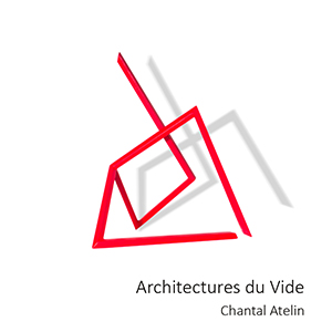 Architectures du Vide