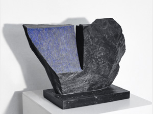 Passage 8